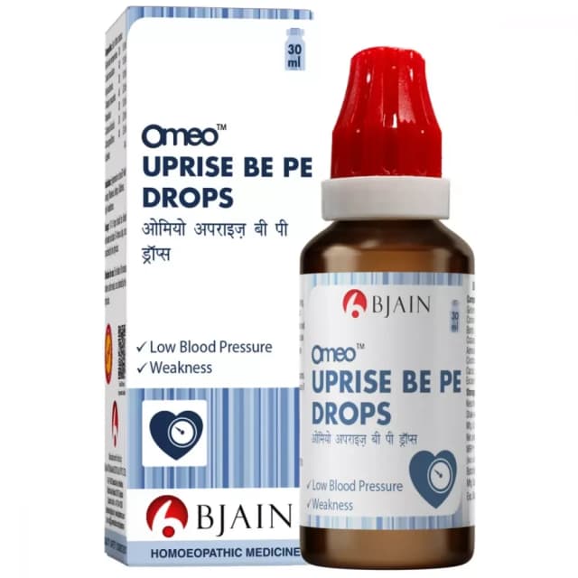 /media/products/bjain-omeo-uprise-be-pe-drop-30-ml-1.webp