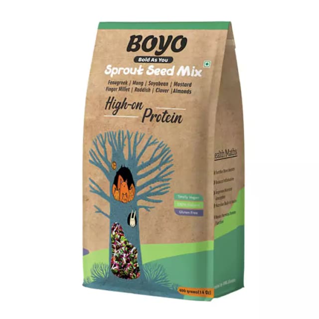 /media/products/boyo-high-on-protein-sprout-seed-mix-400-g-1.webp