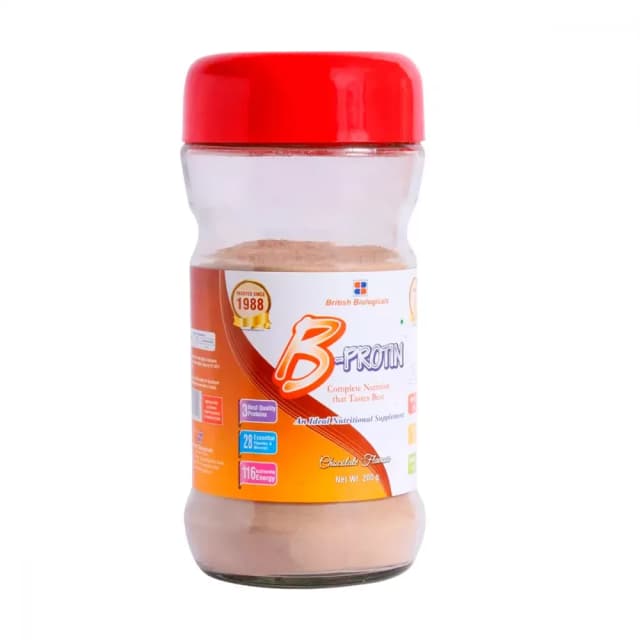 /media/products/british-biologicals-b-protin-powder-200-g-chocolate-1.webp