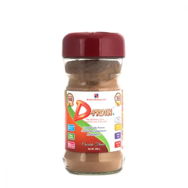 /media/products/british-biologicals-d-protein-powder-200-chocolate-1.webp