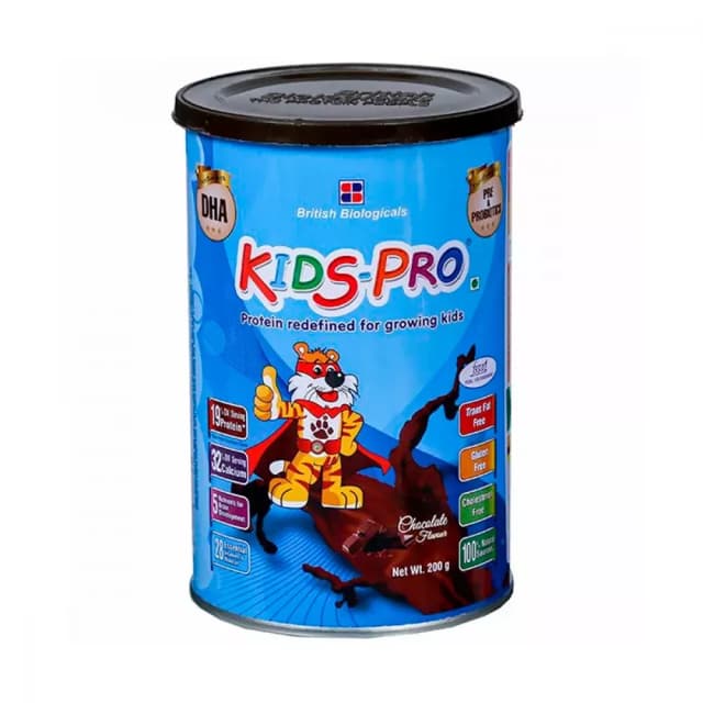 /media/products/british-biologicals-kids-pro-powder-200-chocolate-1.webp