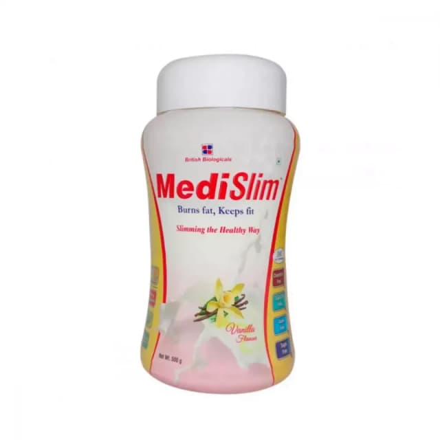 /media/products/british-biologicals-medislim-powder-vanilla-500-g-1.webp