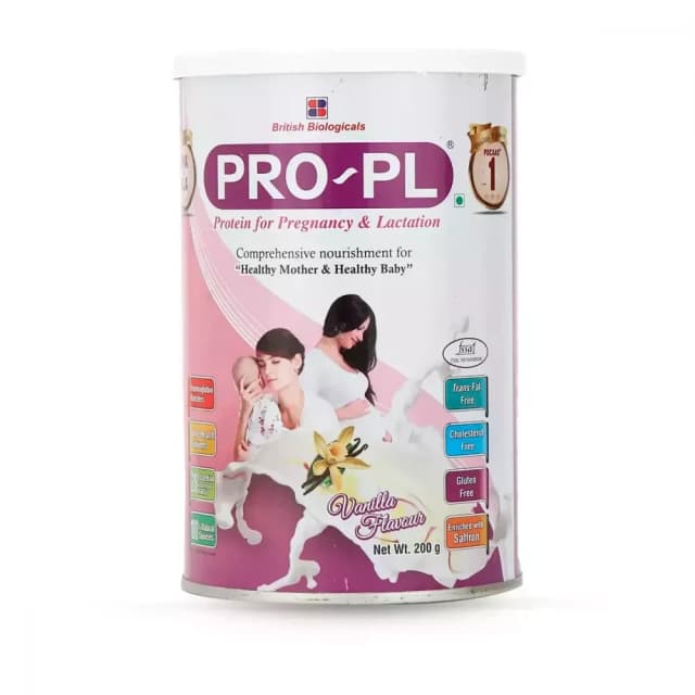 /media/products/british-biologicals-pro-pl-protein-200-vanilla-1.webp