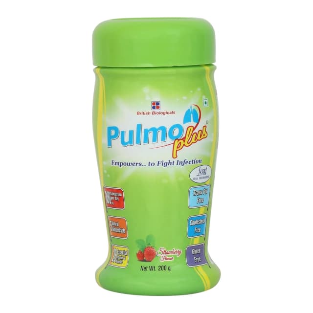 /media/products/british-biologicals-pulmo-plus-powder-200-g-1.webp