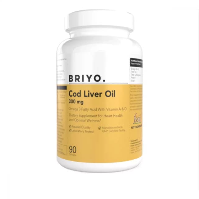 /media/products/briyo-supplements-cod-liver-oil-90-capsule-1.webp