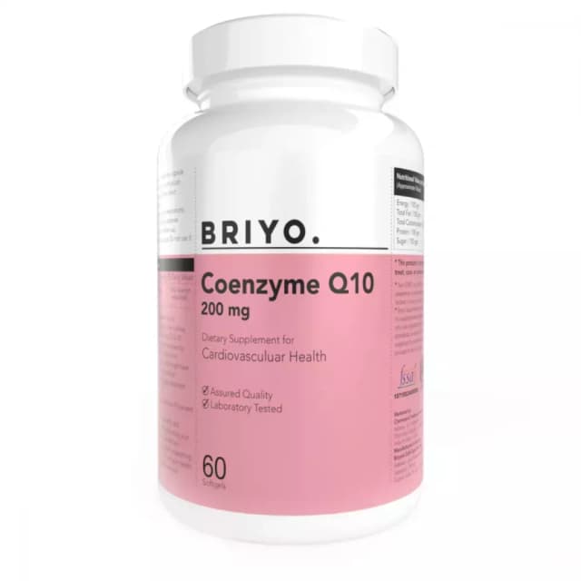 /media/products/briyo-supplements-coenzyme-q10-capsules-60-capsules-1.webp