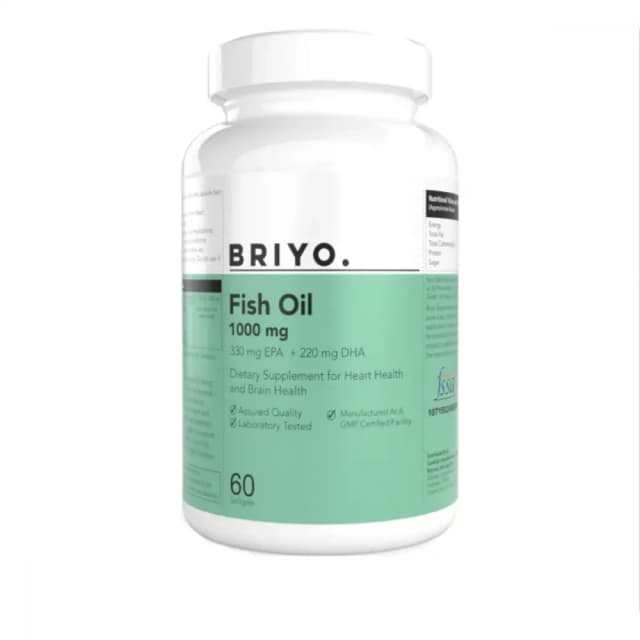 /media/products/briyo-supplements-fish-oil-60-capsules-1.webp