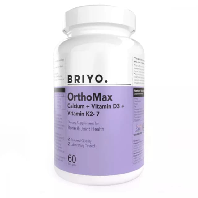 /media/products/briyo-supplements-orthomax-capsules-60-capsules-1.webp
