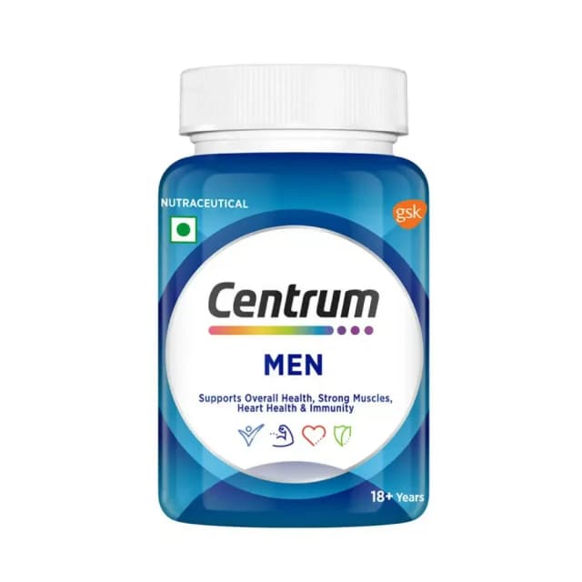 /media/products/centrum-men-supports-overall-health-tablets-1.webp