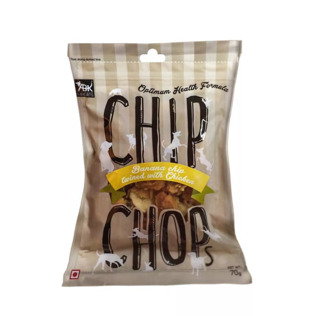 /media/products/chip-chops-dog-treats-banana-chicken-70-g-1.webp