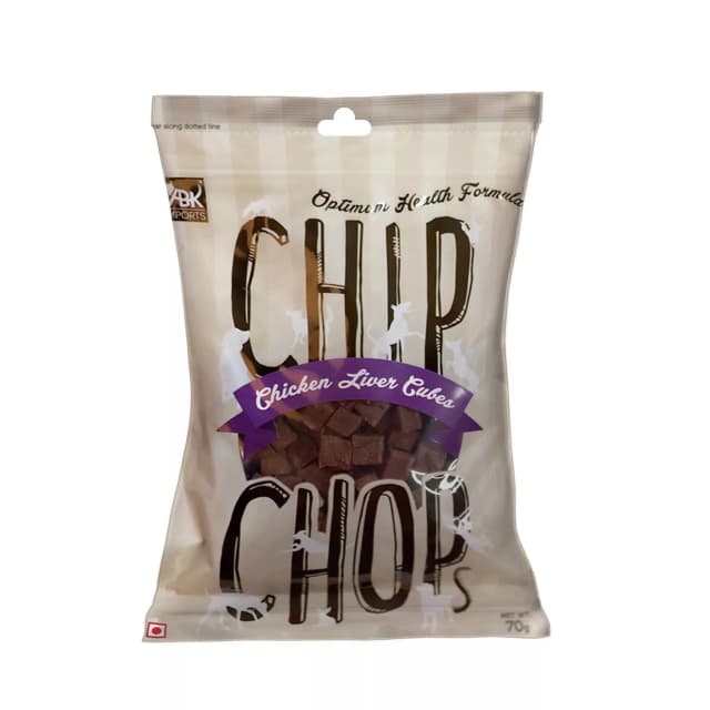 /media/products/chip-chops-dog-treats-chicken-liver-cubes-70-g-1.webp