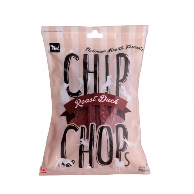 /media/products/chip-chops-dog-treats-roast-duck-strips-70-g-1.webp