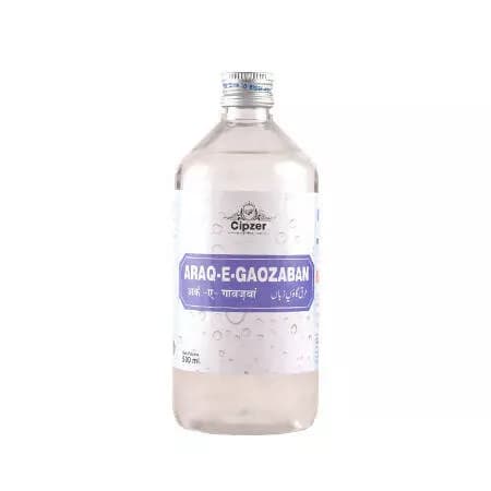 /media/products/cipzer-araq-e-gaozaban-500-ml-1.webp