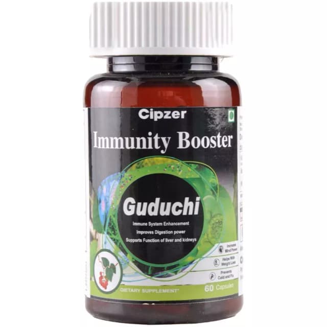 /media/products/cipzer-guduchi-capsule-60-capsules-1.webp