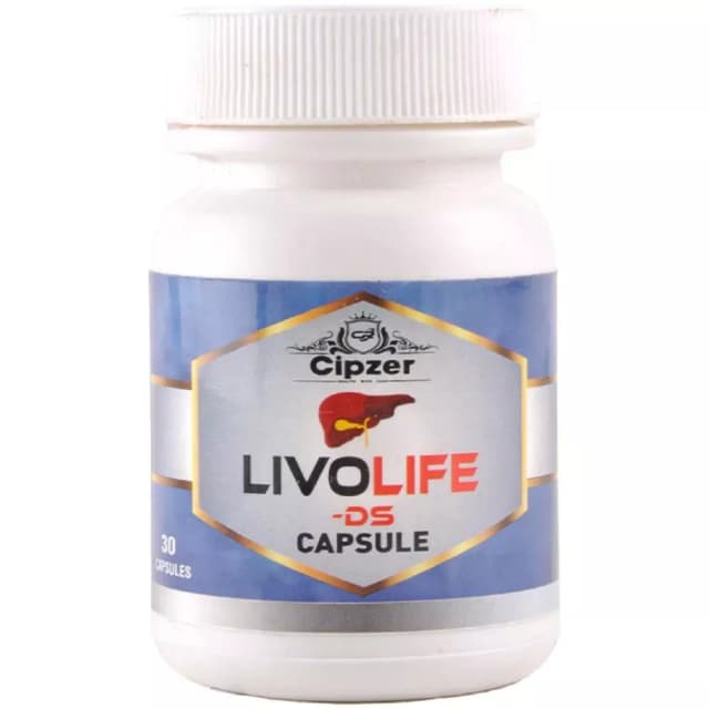 /media/products/cipzer-livolife-ds-capsule-30-capsules-1.webp
