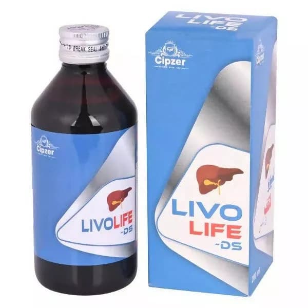 /media/products/cipzer-livolife-ds-syrup-200-ml-1.webp