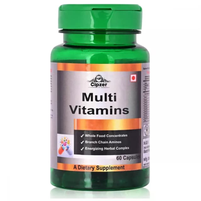 /media/products/cipzer-multivitamin-capsule-60-capsules-1.webp