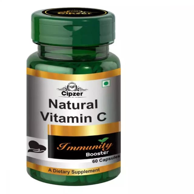 /media/products/cipzer-natural-vitamin-c-capsule-60-capsules-1.webp