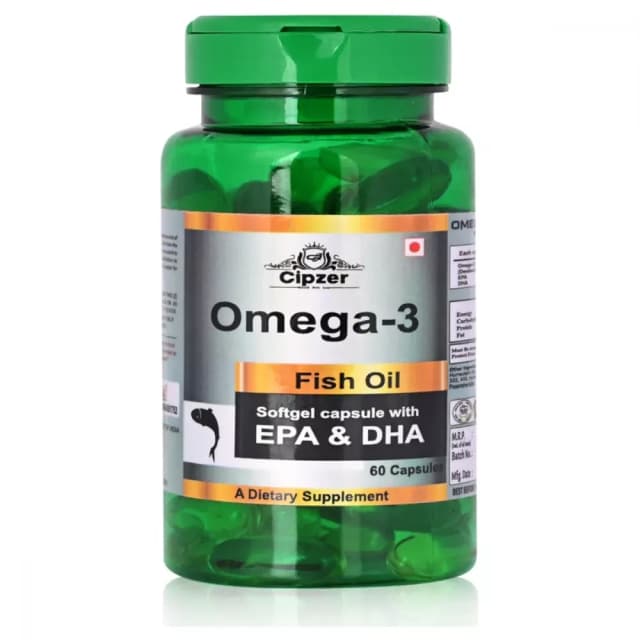 /media/products/cipzer-omega-3-fish-oil-60-capsule-1.webp