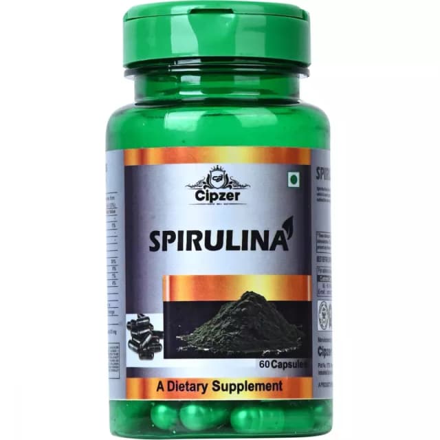 /media/products/cipzer-spirulina-capsule-60-capsules-1.webp