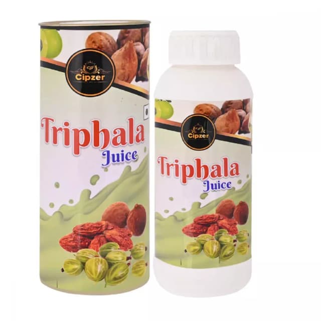 /media/products/cipzer-triphala-juice-500-ml-1.webp