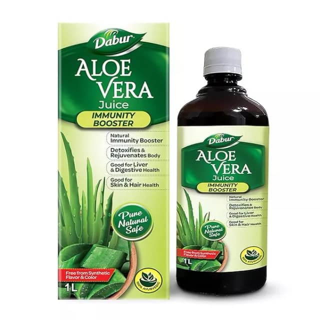 /media/products/dabur-aloevera-juice-1-l-1.webp
