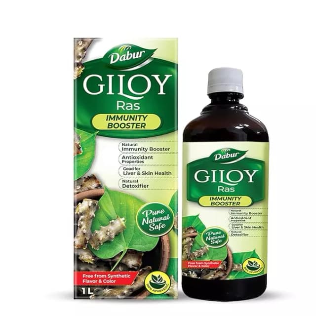 /media/products/dabur-giloy-juice-1-l-1.webp