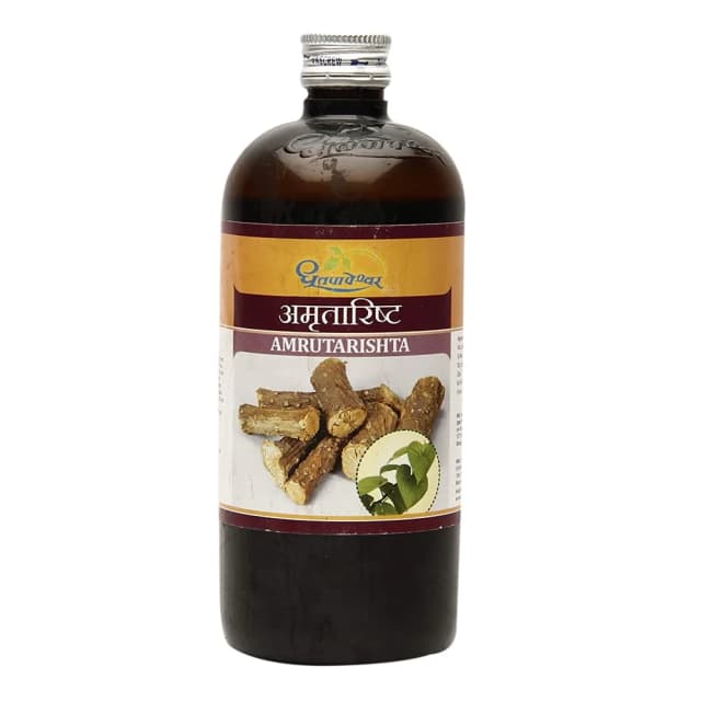 /media/products/dhootapapeshwar-amrutarishta-450-ml-1.webp