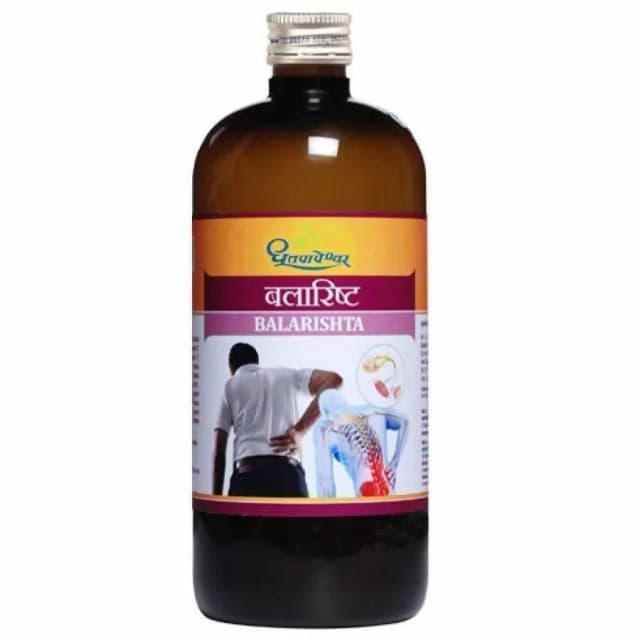 /media/products/dhootapapeshwar-balarishta-450-ml-1.webp