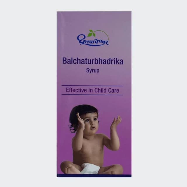 /media/products/dhootapapeshwar-balchaturbhadrika-syrup-100-ml-1.webp
