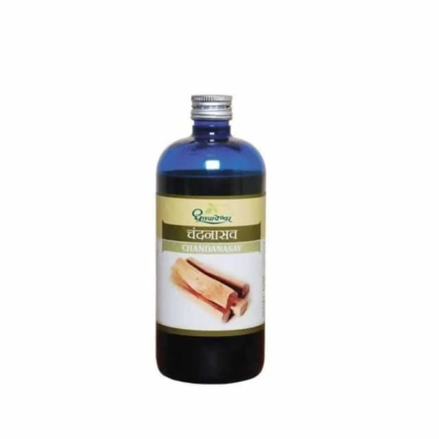 /media/products/dhootapapeshwar-chandanasava-450-ml-1.webp