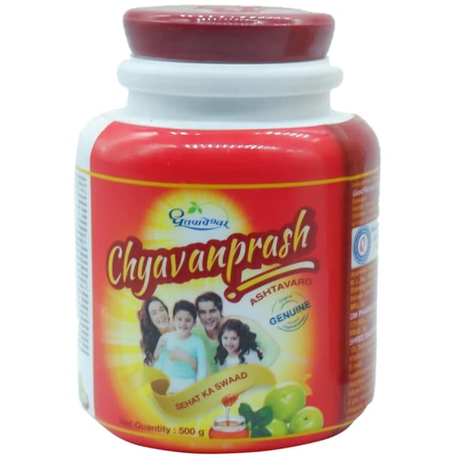 /media/products/dhootapapeshwar-chyavanprash-ashtavarg-500-g-1.webp