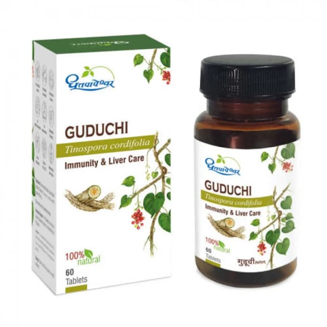 /media/products/dhootapapeshwar-guduchi-60-tablets-1.webp
