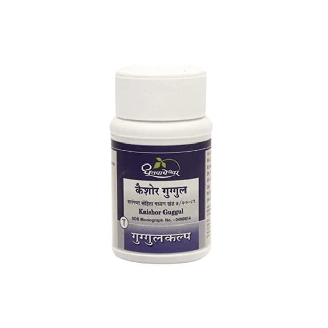 /media/products/dhootapapeshwar-kaishor-guggul-60-tablets-1.webp