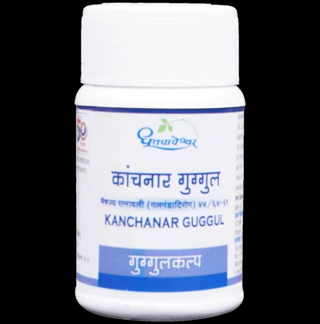 /media/products/dhootapapeshwar-kanchnar-guggul-60-tablets-1.webp