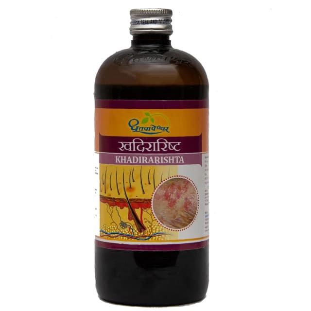/media/products/dhootapapeshwar-khadirarishta-450-ml-1.webp