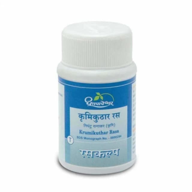 /media/products/dhootapapeshwar-krumikuthar-ras-60-tablets-1.webp