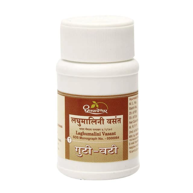 /media/products/dhootapapeshwar-laghumalini-vasant-50-tablets-1.webp