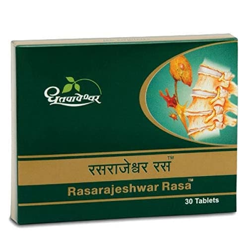 /media/products/dhootapapeshwar-rasarajeshwar-rasa-30-tablets-1.webp