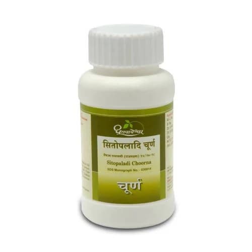/media/products/dhootapapeshwar-sitopaladi-choorna-g-1.webp