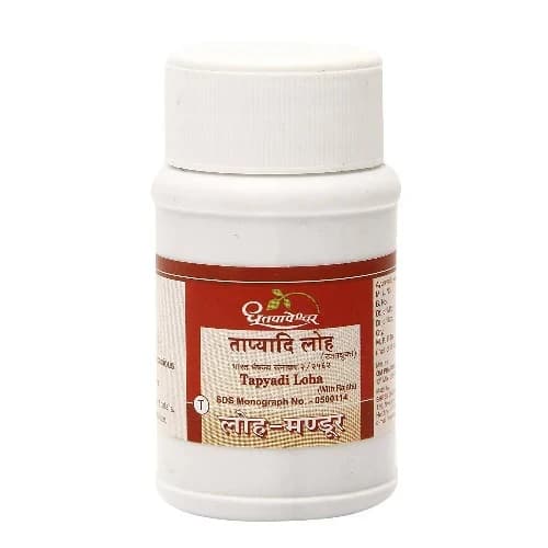 /media/products/dhootapapeshwar-tapyadi-loha-tablets-1.webp