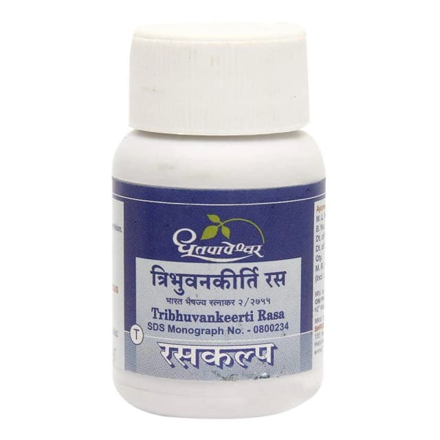 /media/products/dhootapapeshwar-tribhuvankeerti-rasa-tablets-1.webp