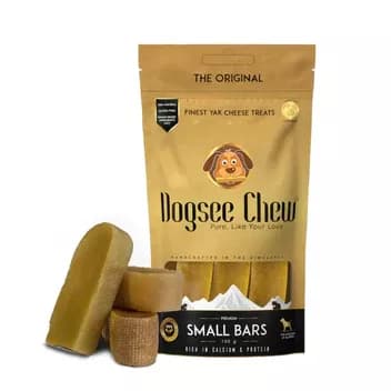 /media/products/dogsee-chew-dental-chew-bars-for-small-dogs-100-g-1.webp