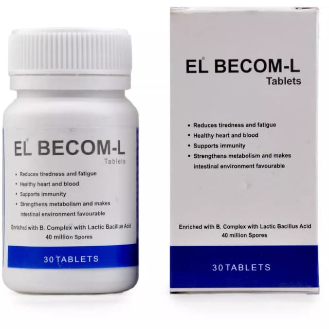 /media/products/dr-lal-el-becom-l-tablets-30-tablets-1.webp