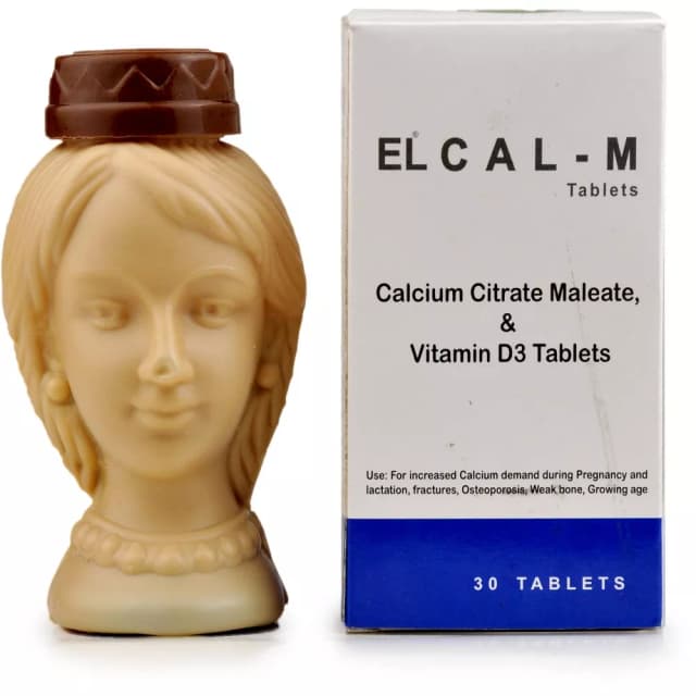 /media/products/dr-lal-el-cal-m-tablets-30-tablets-1.webp