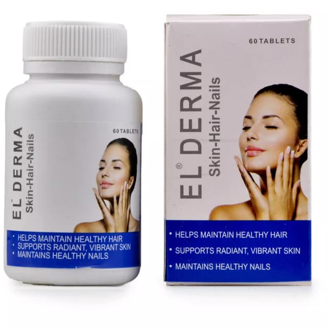 /media/products/dr-lal-el-derma-tablets-30-tablets-1.webp