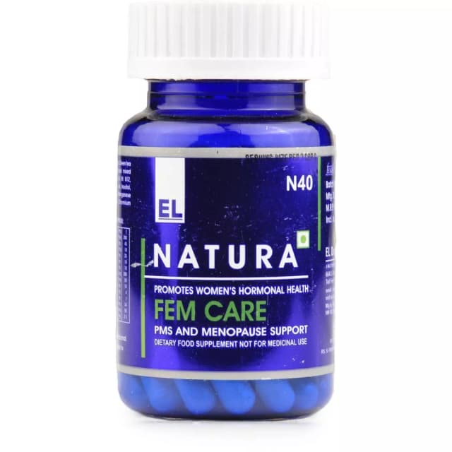 /media/products/dr-lal-el-femcare-tablets-30-tablets-1.webp