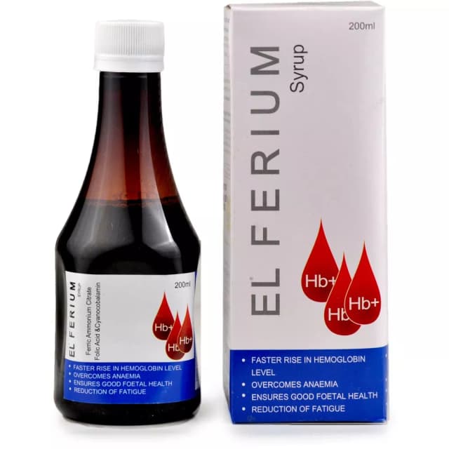 /media/products/dr-lal-el-ferium-syrup-200-ml-syrup-1.webp