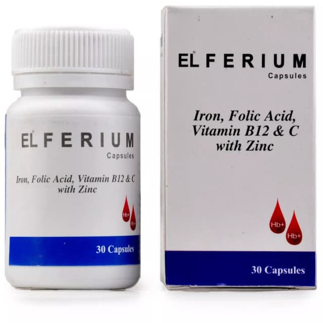 /media/products/dr-lal-el-ferium-tablets-30-tablets-1.webp