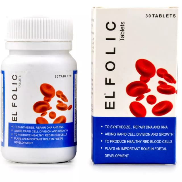 /media/products/dr-lal-el-folic-tablets-30-tablets-1.webp